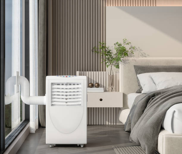 Trusted Bridgewater, VA HVAC Experts