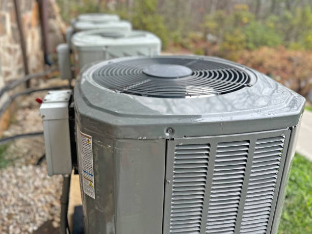 Best Emergency HVAC Services in Bridgewater, VA