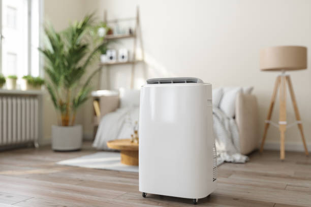 Best HVAC for Healthcare Facilities in Bridgewater, VA